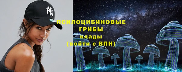 2c-b Балахна