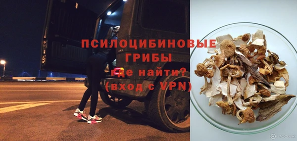 2c-b Балахна