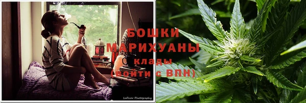 твердый Баксан